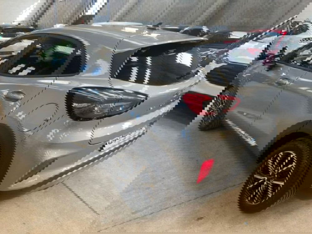 Ford Puma usata a Lodi (5)