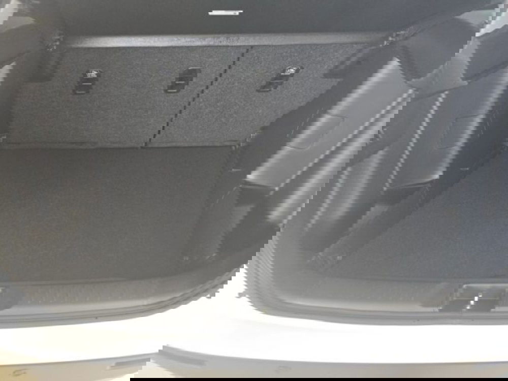 Suzuki Vitara nuova a Reggio Emilia (15)