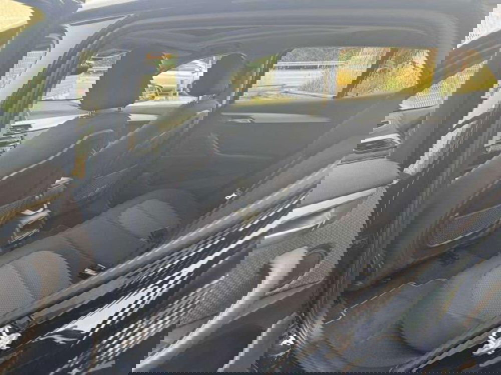 BMW X2 usata a Savona (13)