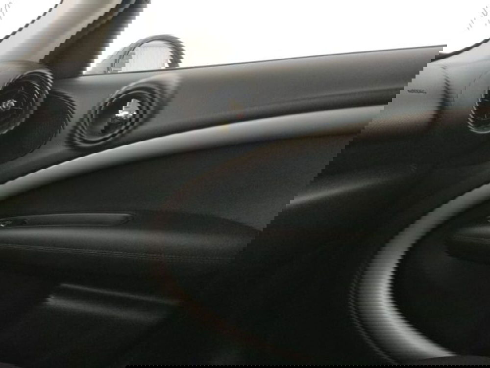 MINI Mini Countryman usata a Modena (20)