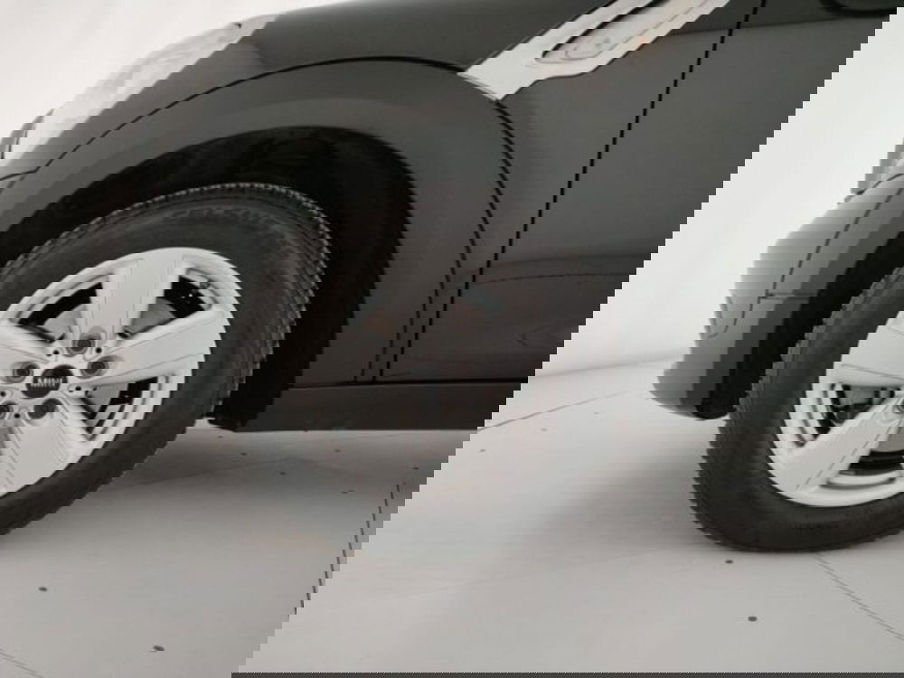 MINI Mini Countryman usata a Modena (8)