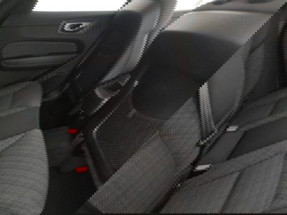 Volvo XC60 usata a Modena (10)