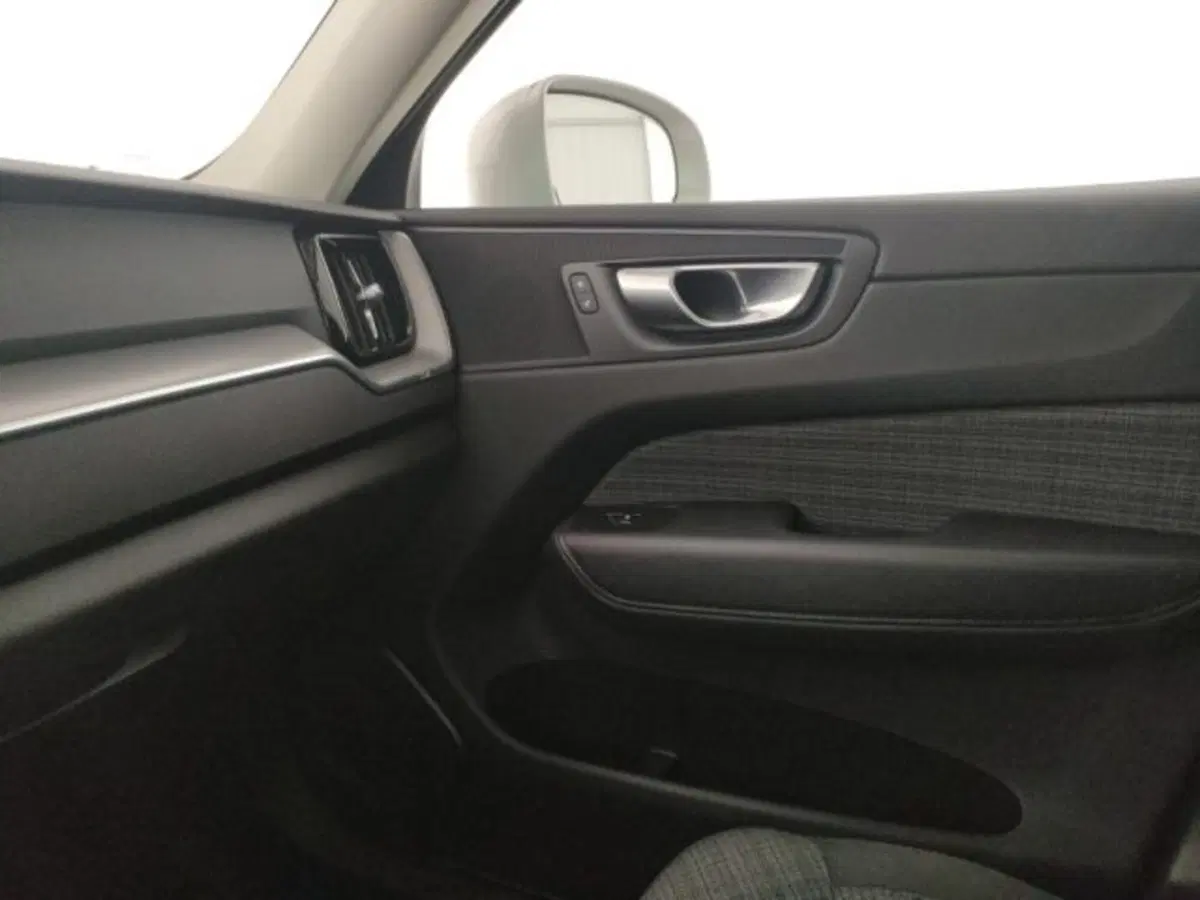 Volvo XC60 usata a Modena (17)