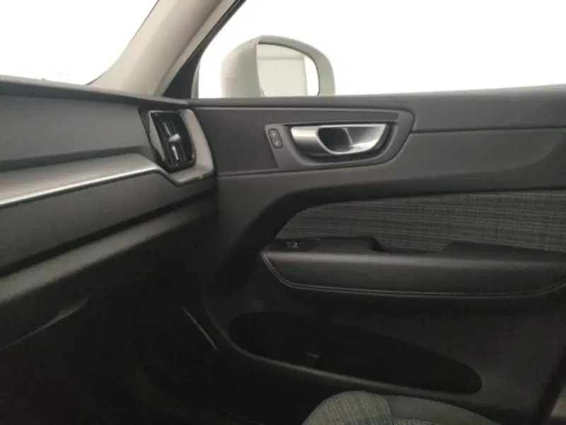 Volvo XC60 usata a Modena (17)