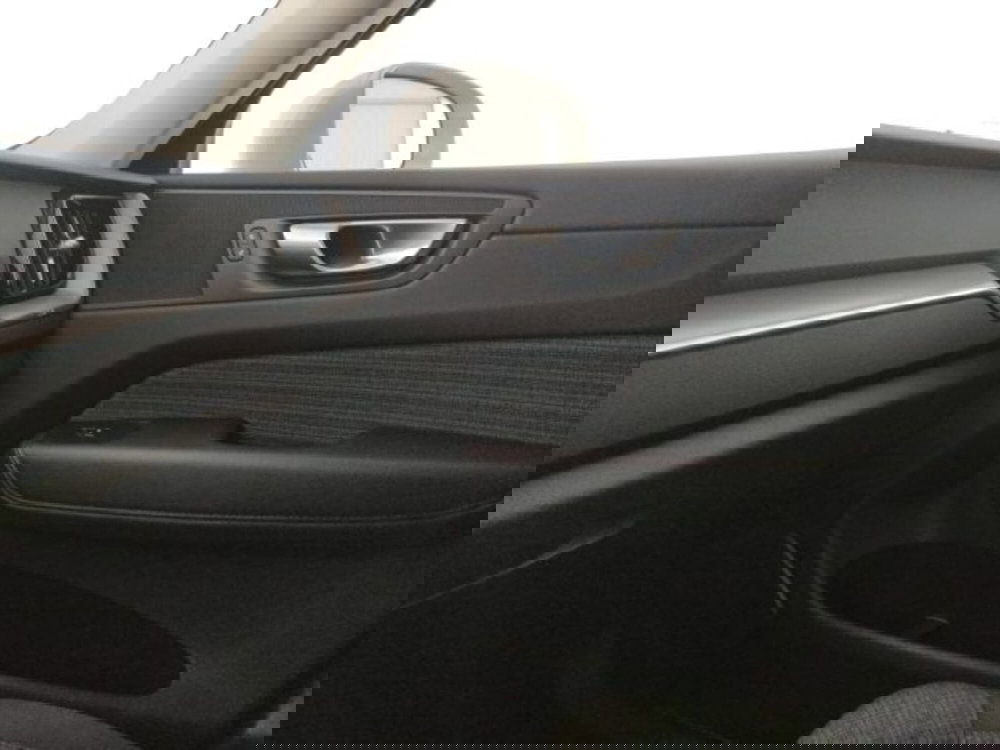Volvo XC60 usata a Modena (17)