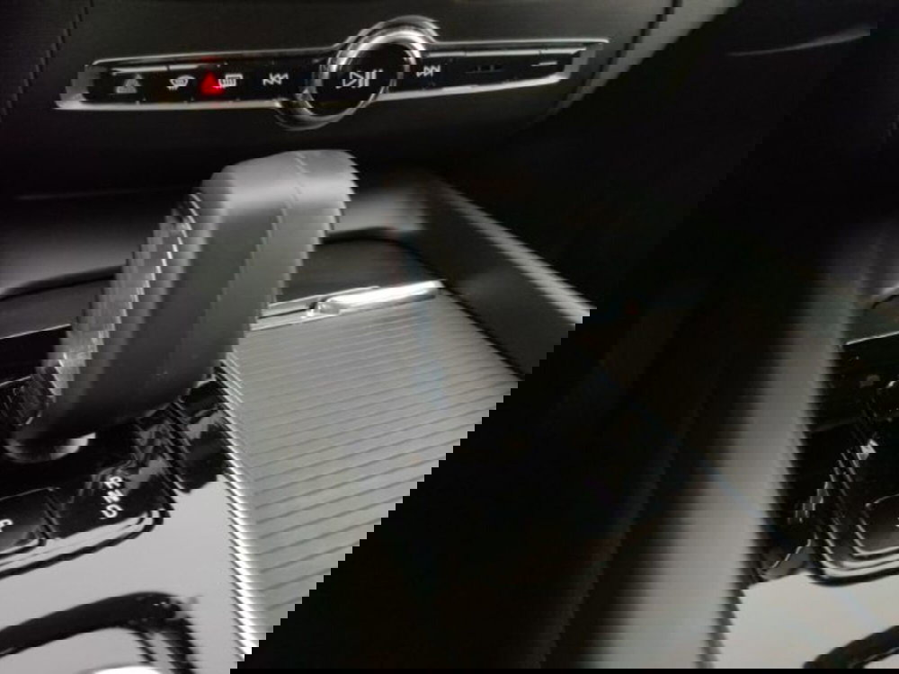 Volvo XC60 usata a Modena (19)