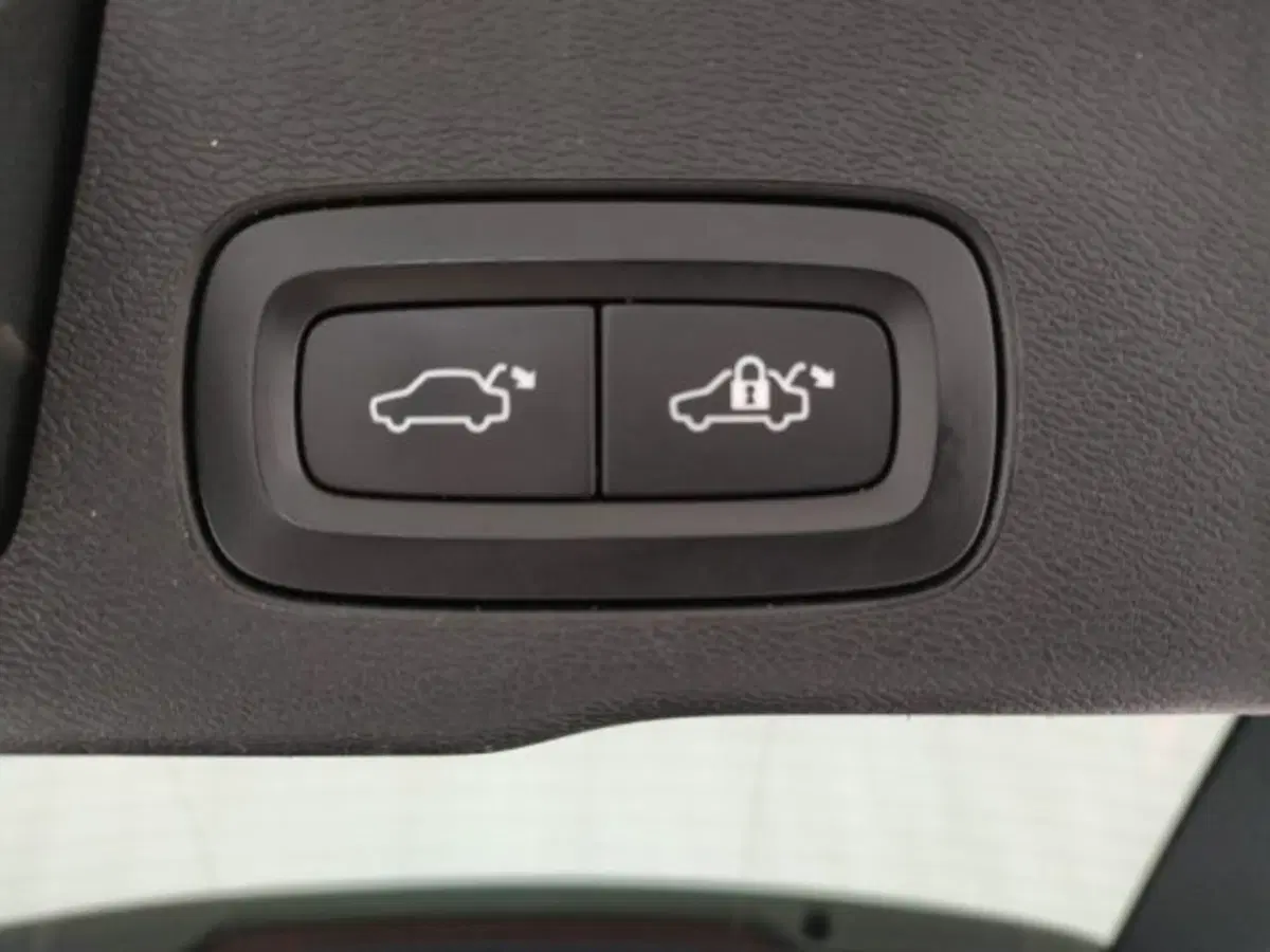 Volvo XC60 usata a Modena (20)