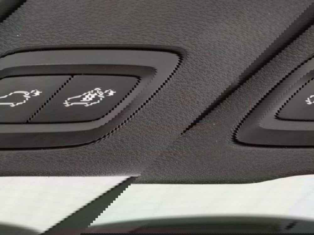 Volvo XC60 usata a Modena (20)