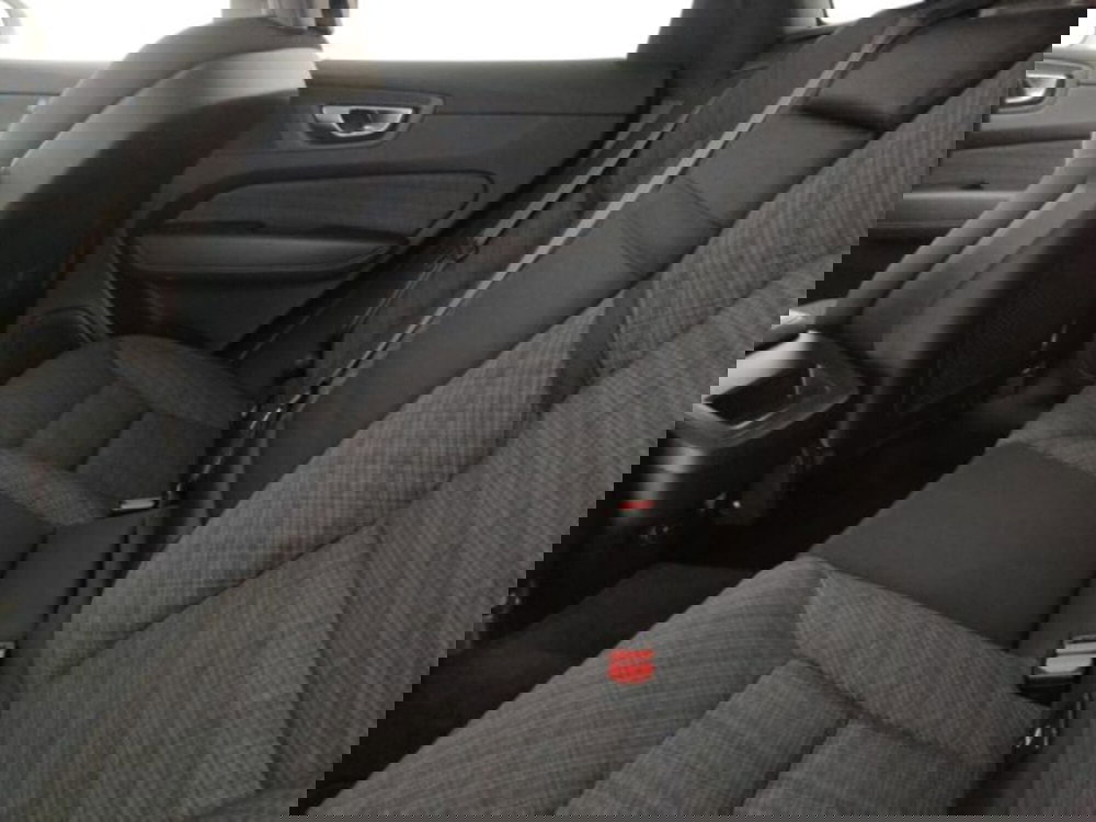 Volvo XC60 usata a Modena (9)