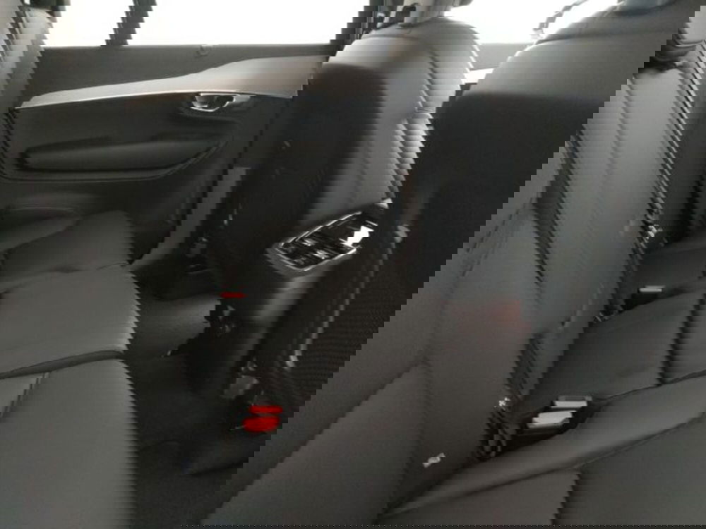 Volvo XC90 usata a Modena (11)