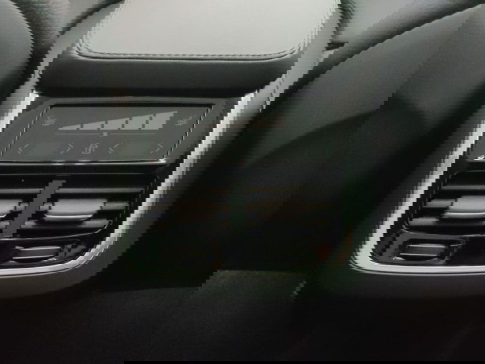 Volvo XC90 usata a Modena (19)