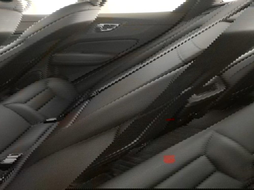 Volvo XC60 usata a Modena (10)