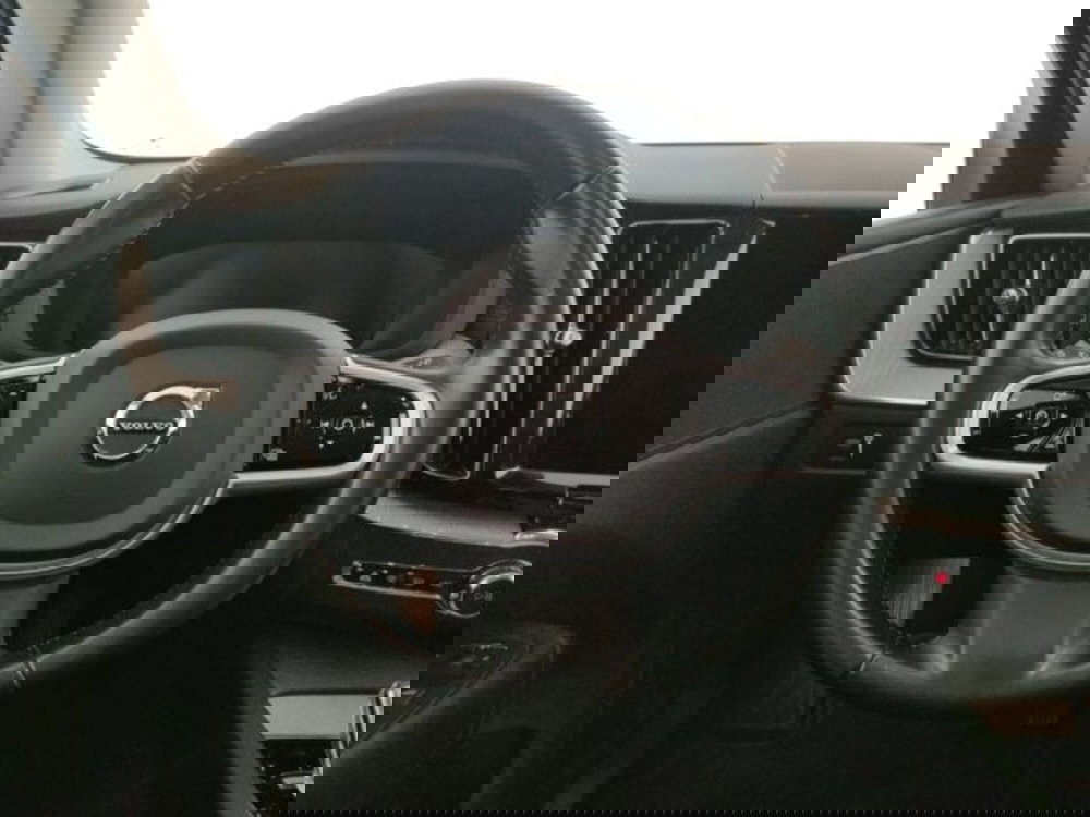 Volvo XC60 usata a Modena (19)