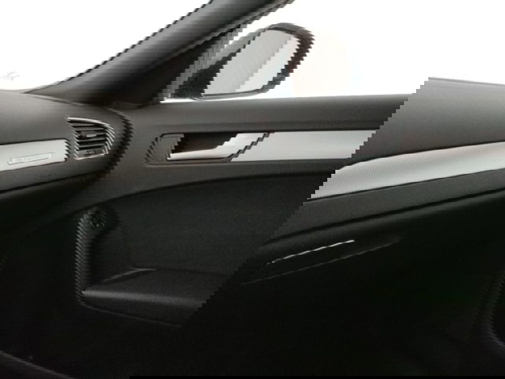 Audi A4 Allroad usata a Modena (16)