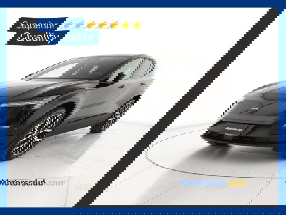 VOLVO Veicoli Commerciali EX30 nuova a Modena