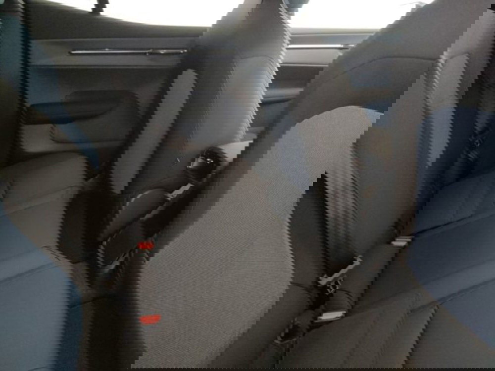 VOLVO Veicoli Commerciali EX30 nuova a Modena (11)