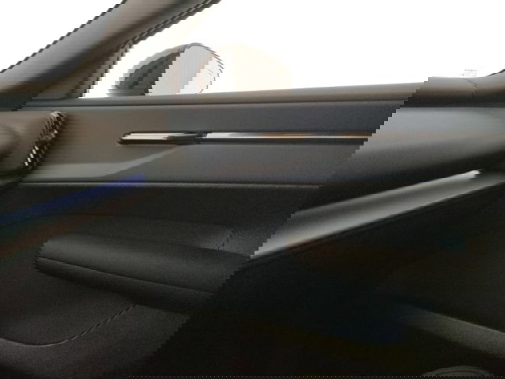 VOLVO Veicoli Commerciali EX30 nuova a Modena (19)