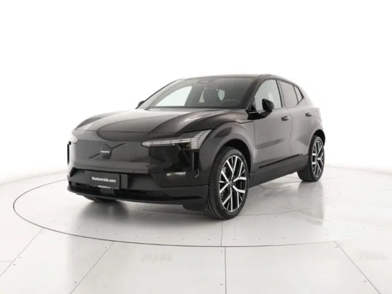 VOLVO Veicoli Commerciali EX30 nuova a Modena (2)