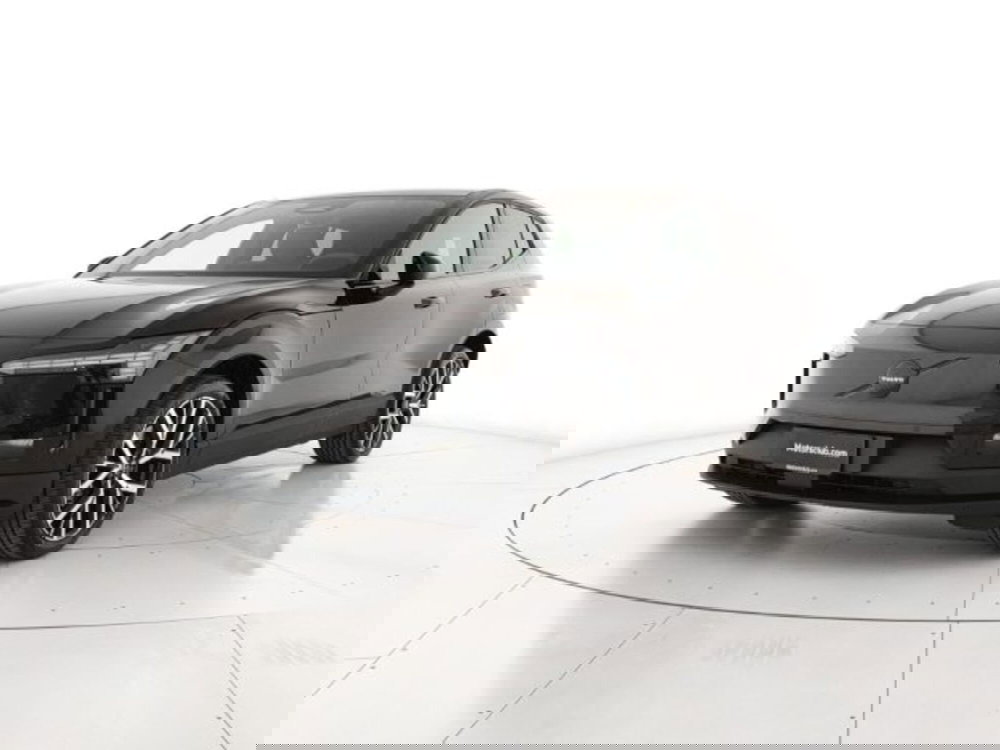 VOLVO Veicoli Commerciali EX30 nuova a Modena (2)