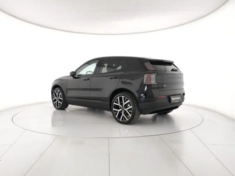 VOLVO Veicoli Commerciali EX30 nuova a Modena (3)