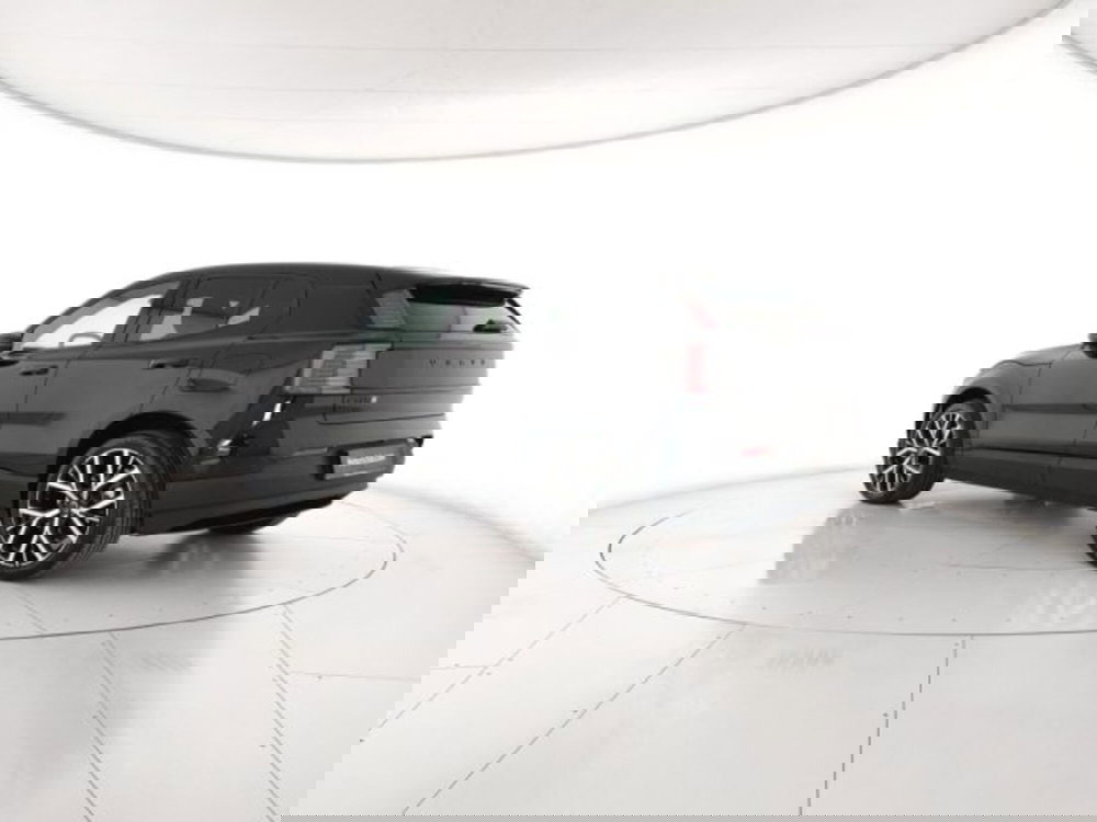 VOLVO Veicoli Commerciali EX30 nuova a Modena (3)