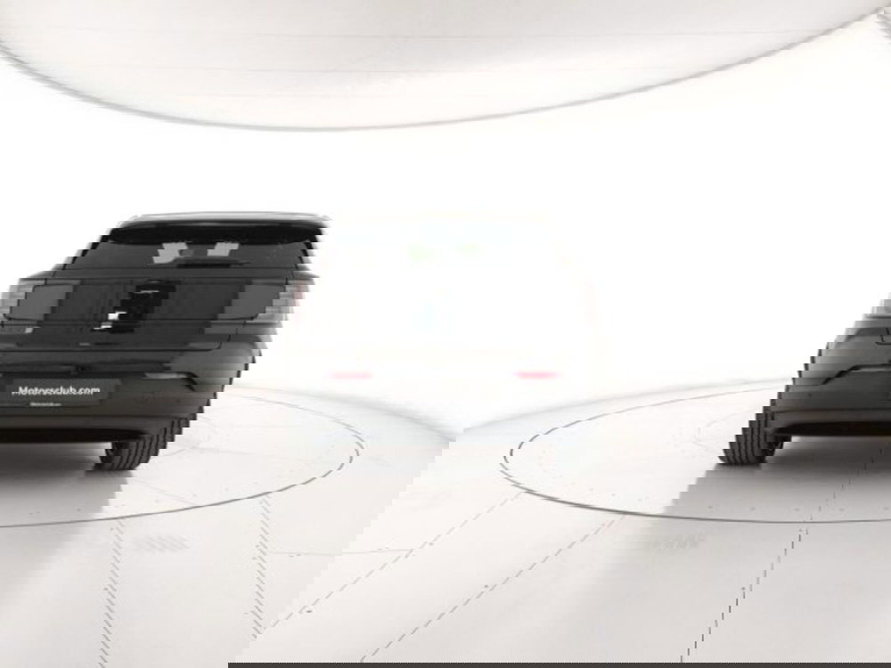 VOLVO Veicoli Commerciali EX30 nuova a Modena (4)