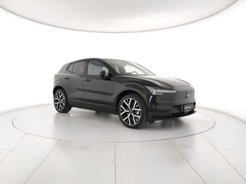 VOLVO Veicoli Commerciali EX30 nuova a Modena (6)