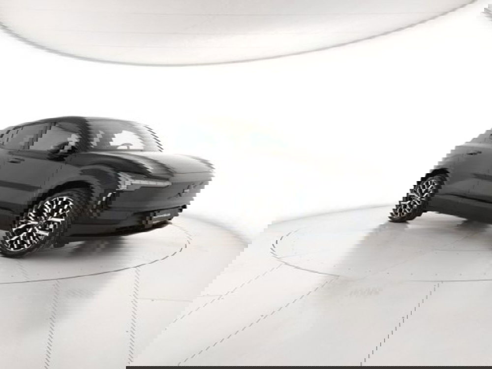 VOLVO Veicoli Commerciali EX30 nuova a Modena (6)