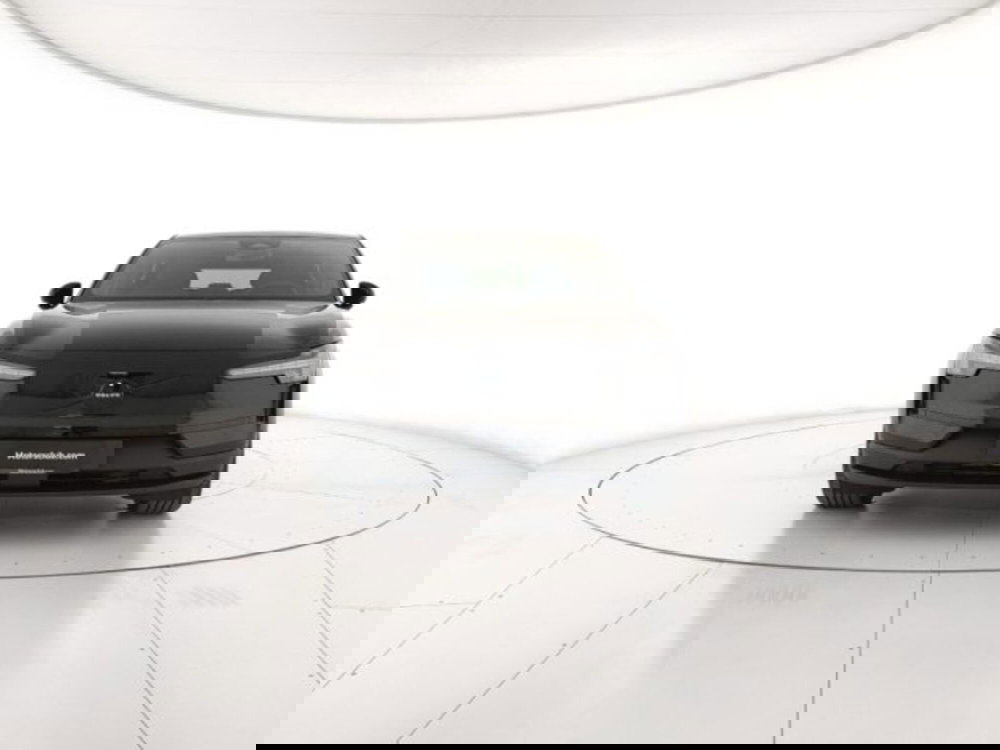 VOLVO Veicoli Commerciali EX30 nuova a Modena (7)