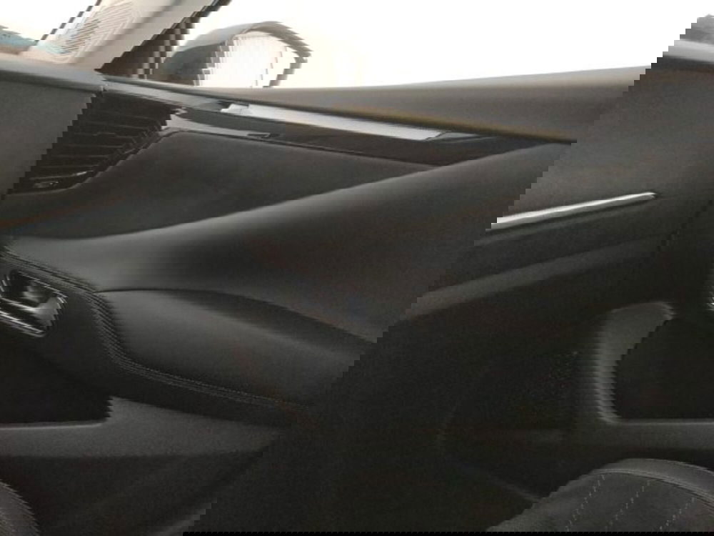 Ds DS 4 usata a Modena (18)