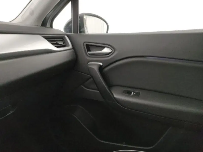 Renault Captur usata a Modena (19)