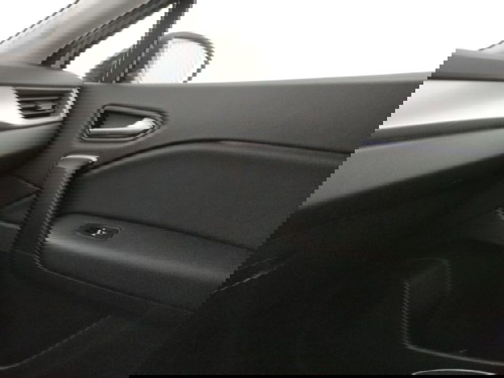 Renault Captur usata a Modena (19)