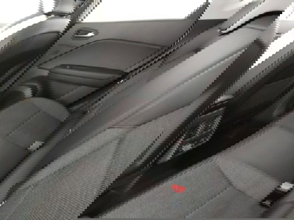 Renault Captur usata a Modena (9)