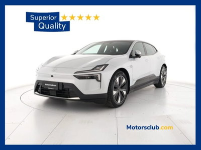 Polestar Polestar 4 Long Range Single Motor 100kWh nuova a Modena