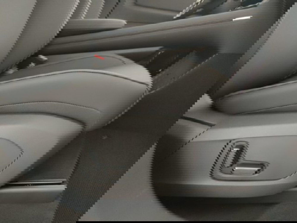 Polestar Polestar 4 nuova a Modena (14)