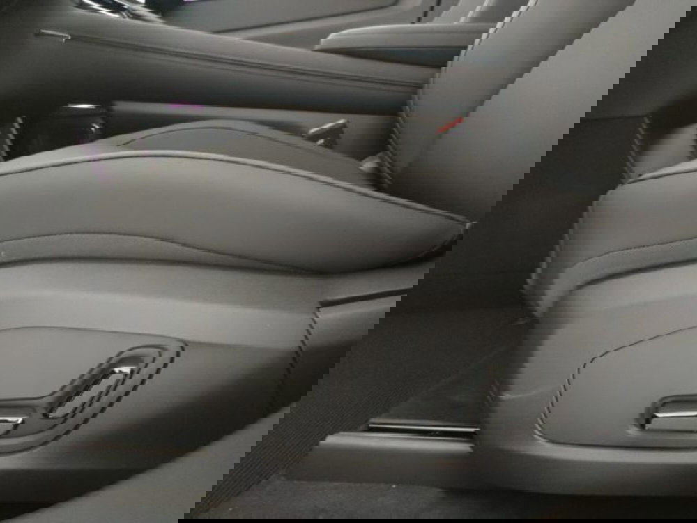 Polestar Polestar 4 nuova a Modena (15)