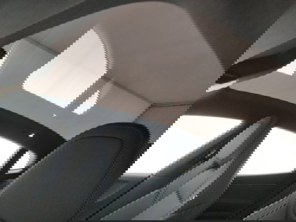 Polestar Polestar 4 nuova a Modena (16)