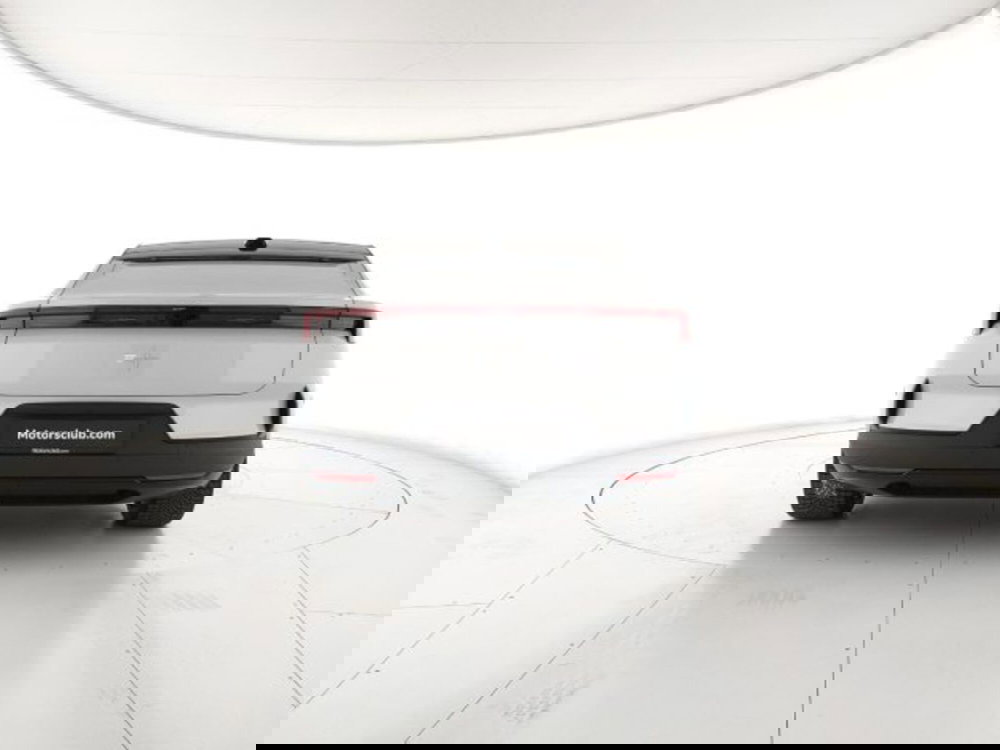Polestar Polestar 4 nuova a Modena (4)