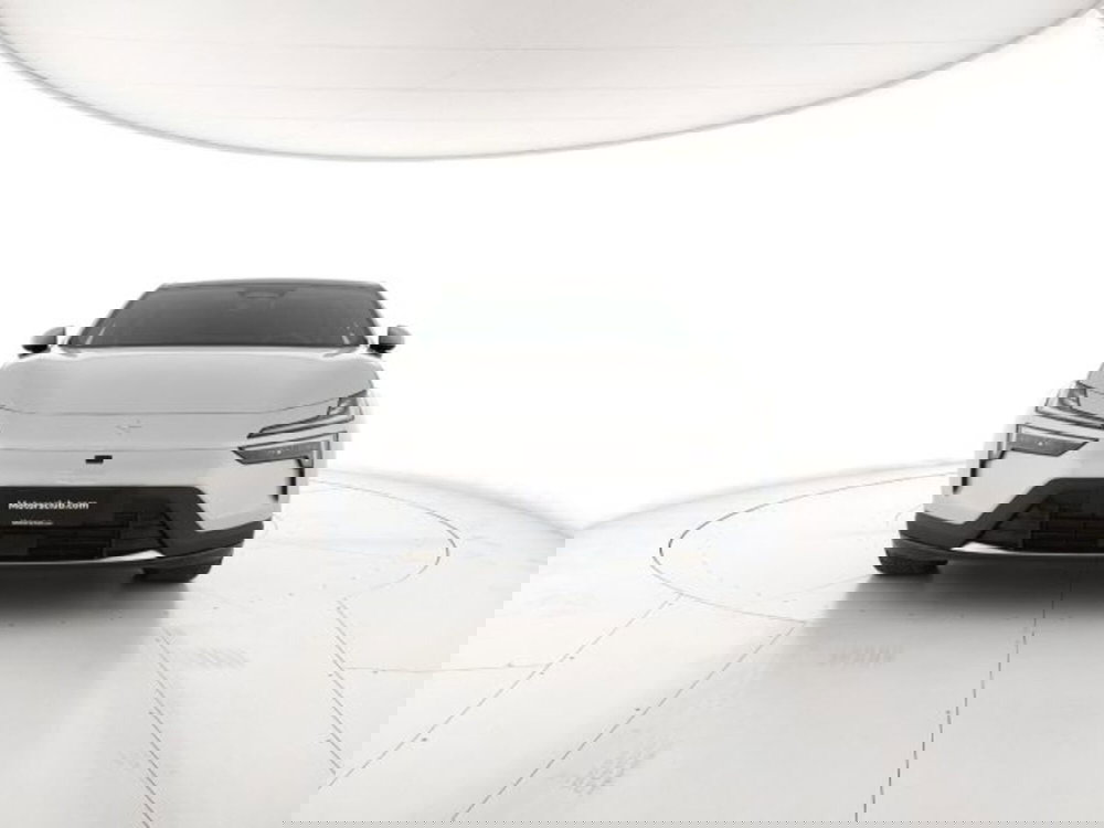 Polestar Polestar 4 nuova a Modena (7)