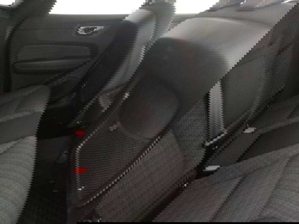 Volvo XC60 usata a Modena (10)