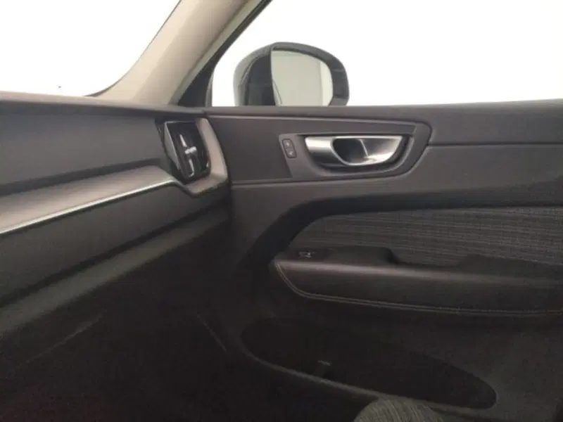 Volvo XC60 usata a Modena (16)