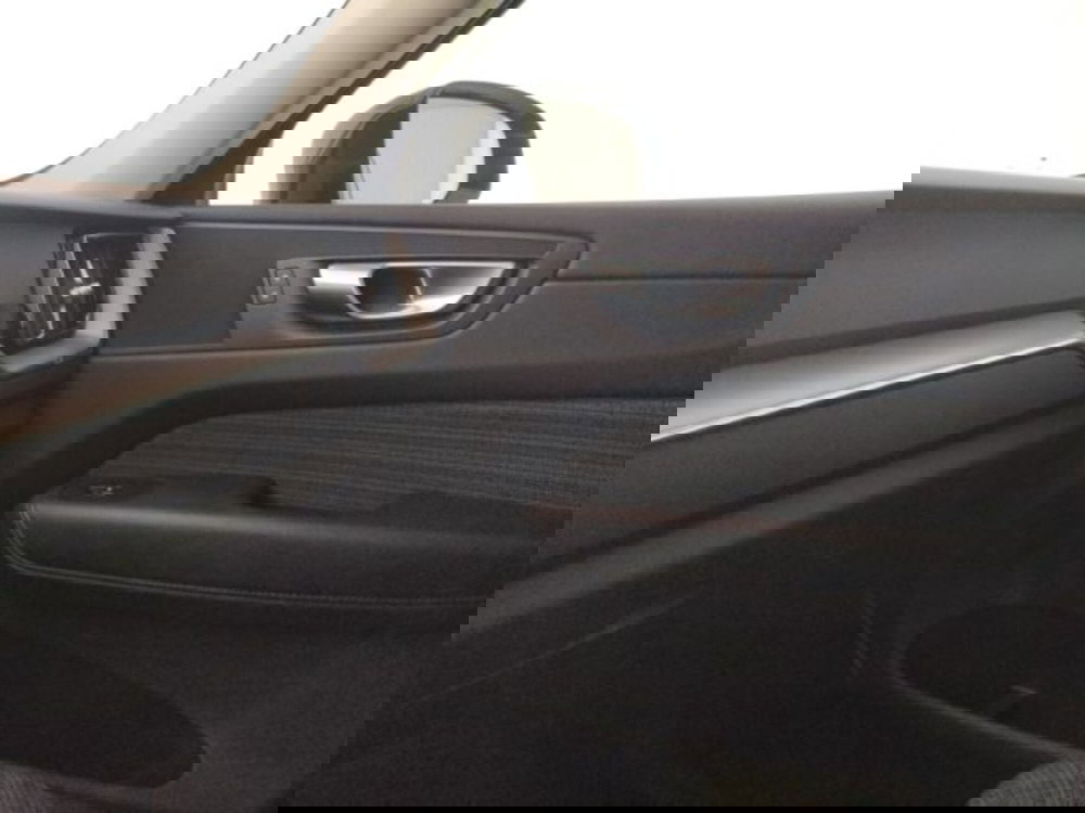 Volvo XC60 usata a Modena (16)