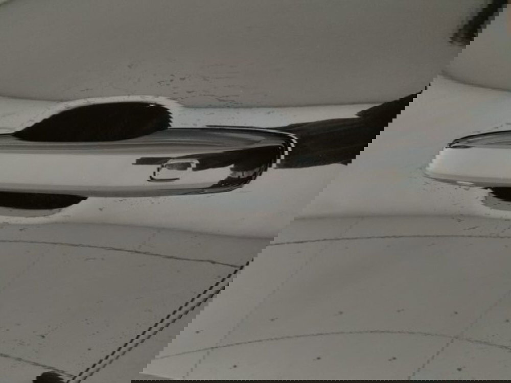 Volvo XC60 usata a Modena (20)