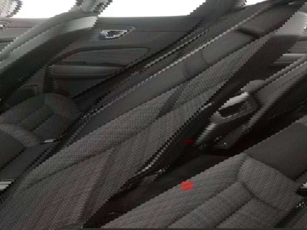Volvo XC60 usata a Modena (9)