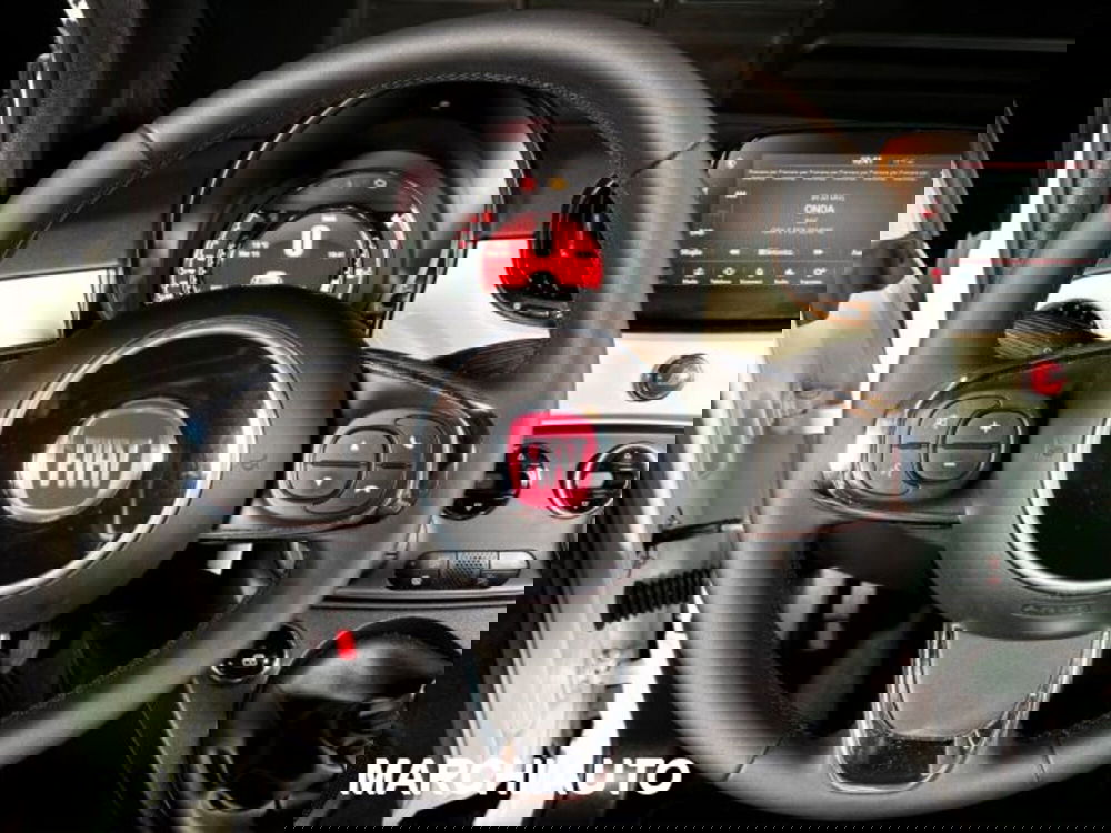 Fiat 500 usata a Perugia (13)