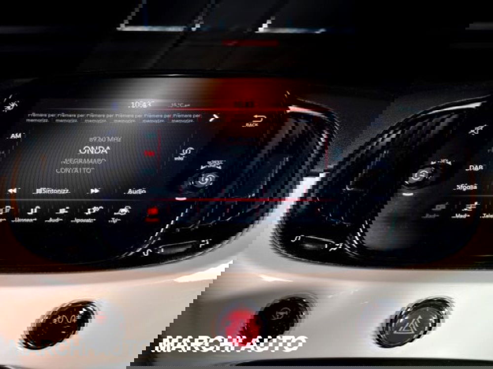 Fiat 500 usata a Perugia (16)