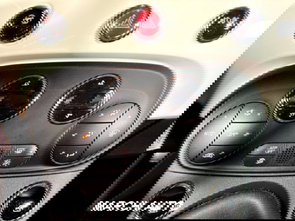 Fiat 500 usata a Perugia (17)