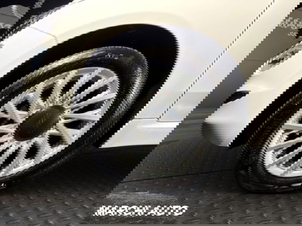 Fiat 500 usata a Perugia (9)