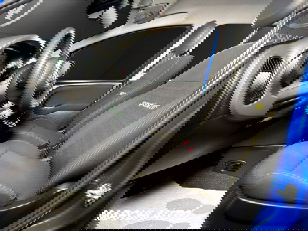 Fiat Panda usata a Perugia (10)