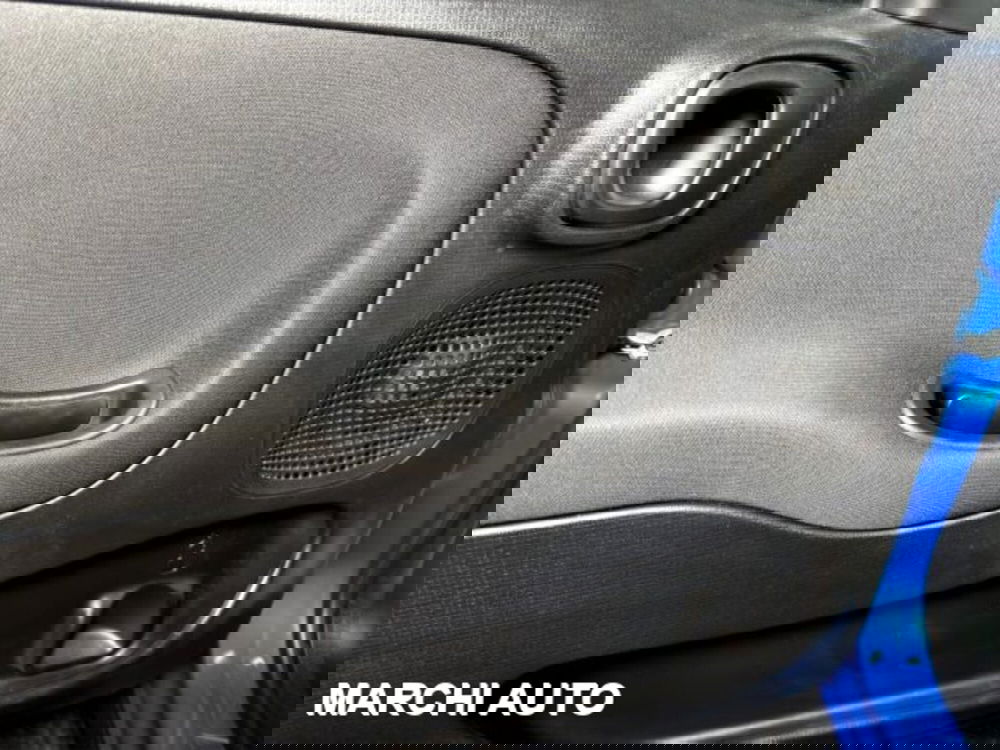 Fiat Panda usata a Perugia (12)